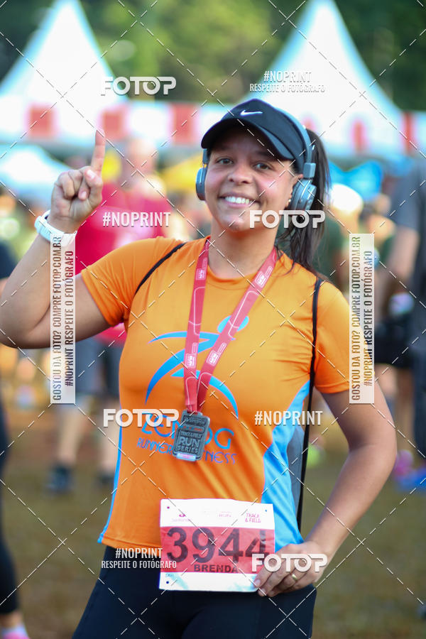 Buy your photos of the eventSANTANDER TRACK&FIELD RUN SERIES VILA NOVA CONCEIO - OBELISCO - Equipe ASI on Fotop