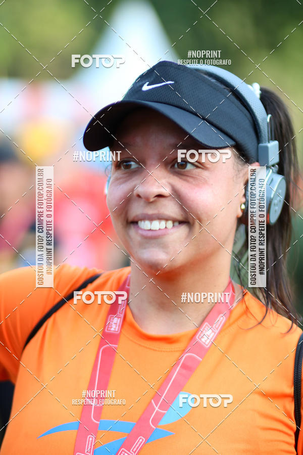 Buy your photos of the eventSANTANDER TRACK&FIELD RUN SERIES VILA NOVA CONCEIO - OBELISCO - Equipe ASI on Fotop