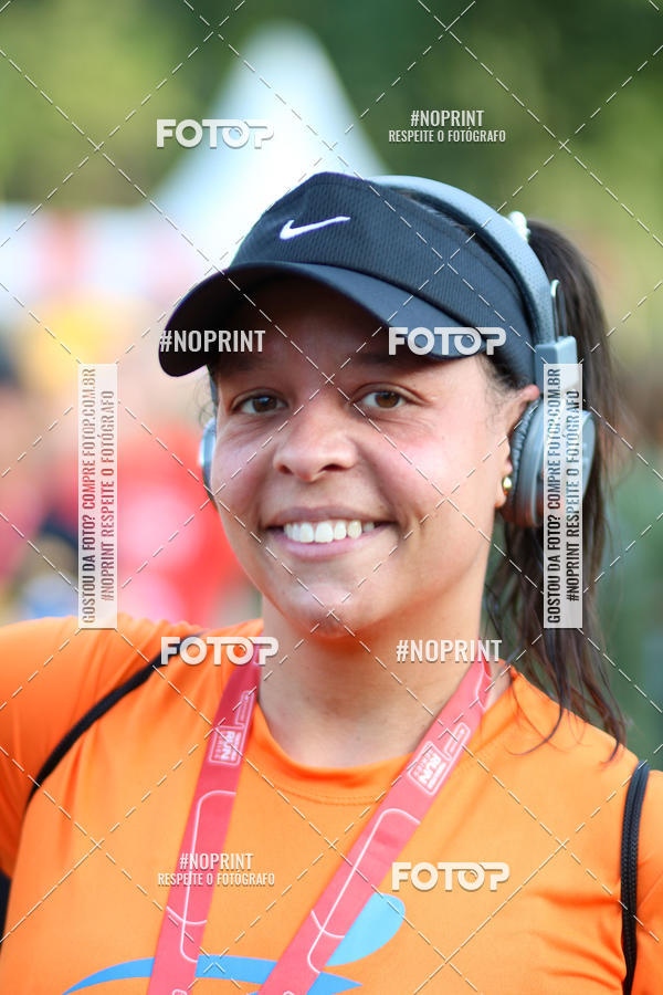 Buy your photos of the eventSANTANDER TRACK&FIELD RUN SERIES VILA NOVA CONCEIO - OBELISCO - Equipe ASI on Fotop