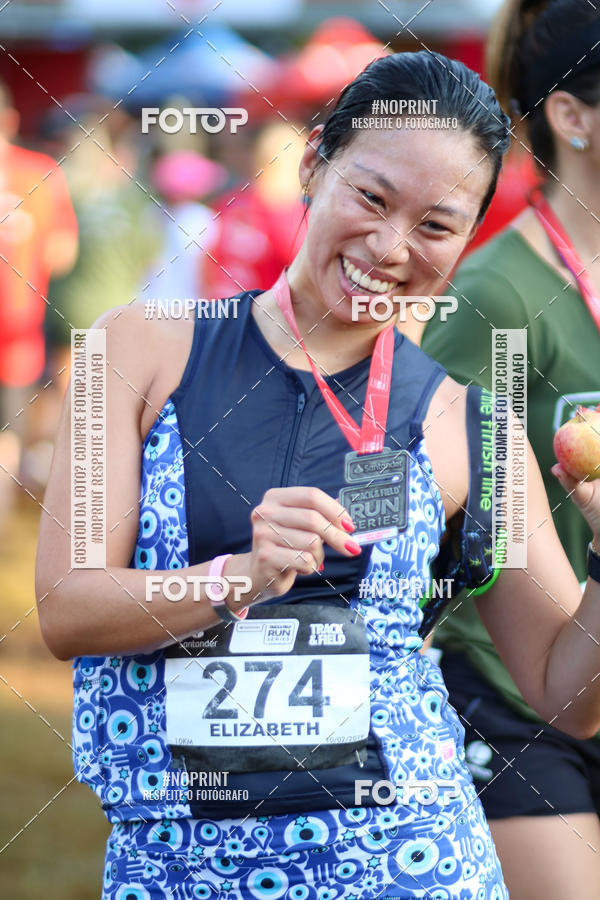Buy your photos of the eventSANTANDER TRACK&FIELD RUN SERIES VILA NOVA CONCEIO - OBELISCO - Equipe ASI on Fotop
