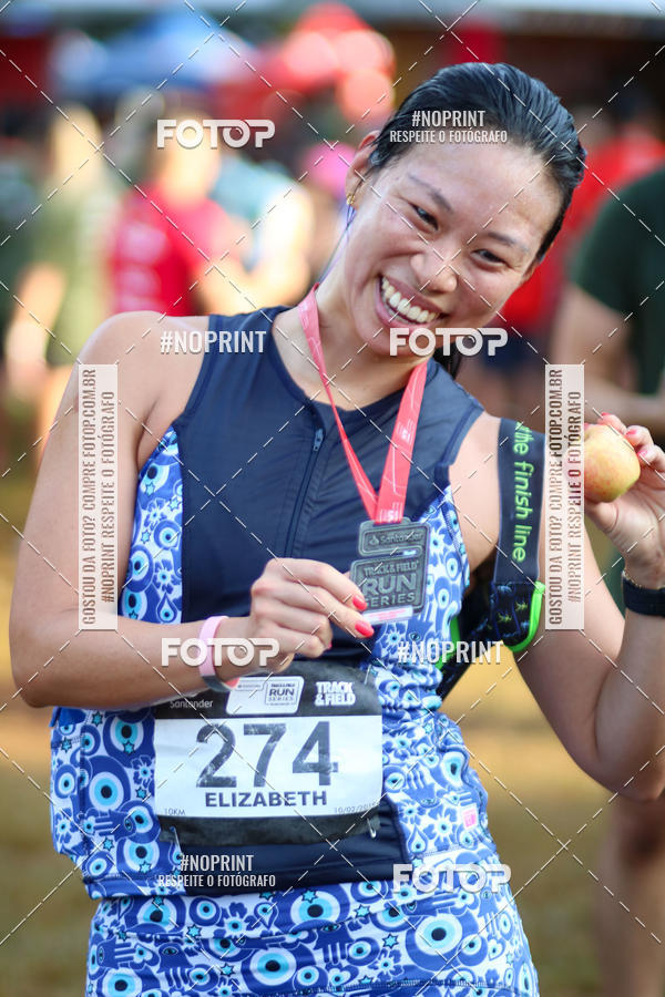 Buy your photos of the eventSANTANDER TRACK&FIELD RUN SERIES VILA NOVA CONCEIO - OBELISCO - Equipe ASI on Fotop