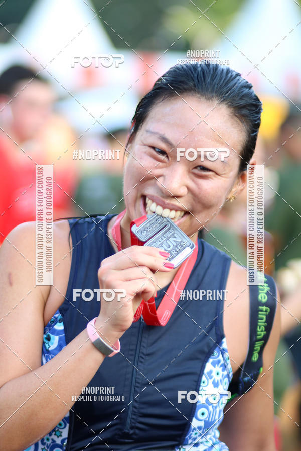Buy your photos of the eventSANTANDER TRACK&FIELD RUN SERIES VILA NOVA CONCEIO - OBELISCO - Equipe ASI on Fotop
