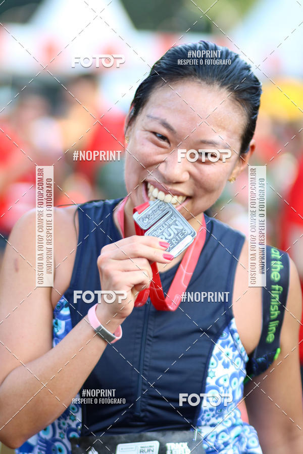 Buy your photos of the eventSANTANDER TRACK&FIELD RUN SERIES VILA NOVA CONCEIO - OBELISCO - Equipe ASI on Fotop