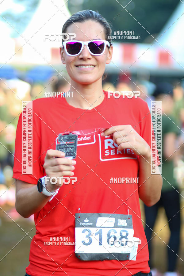 Buy your photos of the eventSANTANDER TRACK&FIELD RUN SERIES VILA NOVA CONCEIO - OBELISCO - Equipe ASI on Fotop