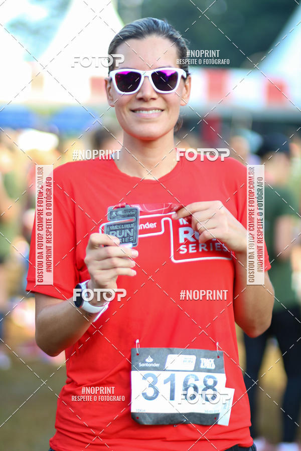 Buy your photos of the eventSANTANDER TRACK&FIELD RUN SERIES VILA NOVA CONCEIO - OBELISCO - Equipe ASI on Fotop