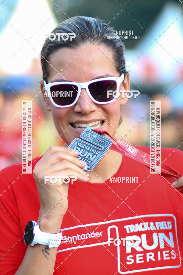 Buy your photos of the eventSANTANDER TRACK&FIELD RUN SERIES VILA NOVA CONCEIO - OBELISCO - Equipe ASI on Fotop