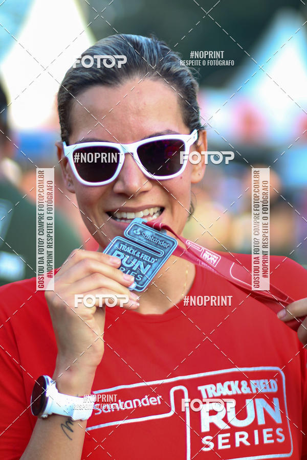 Buy your photos of the eventSANTANDER TRACK&FIELD RUN SERIES VILA NOVA CONCEIO - OBELISCO - Equipe ASI on Fotop