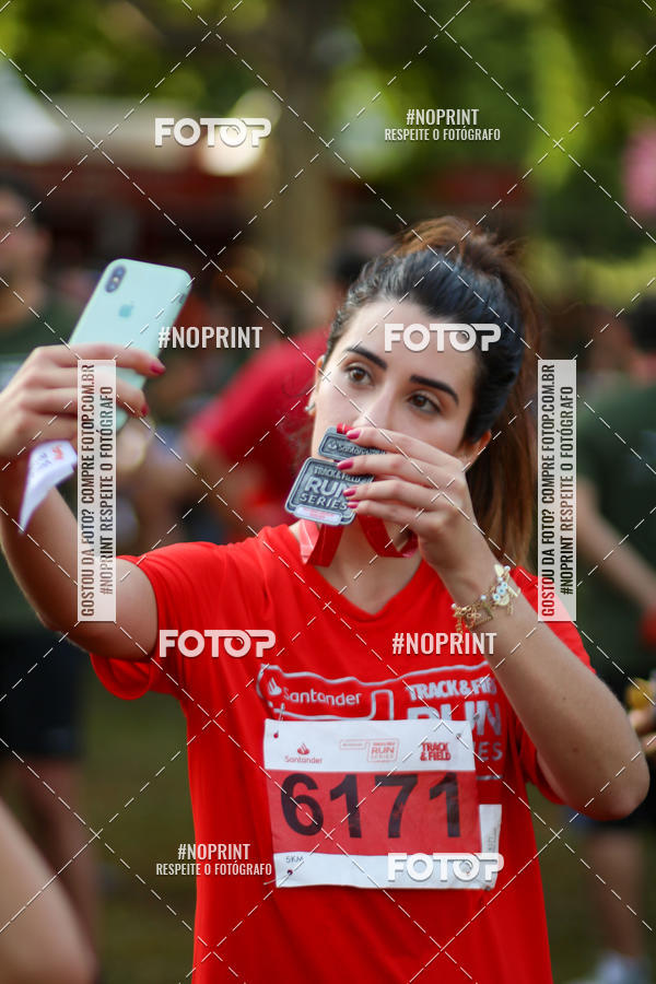 Buy your photos of the eventSANTANDER TRACK&FIELD RUN SERIES VILA NOVA CONCEIO - OBELISCO - Equipe ASI on Fotop