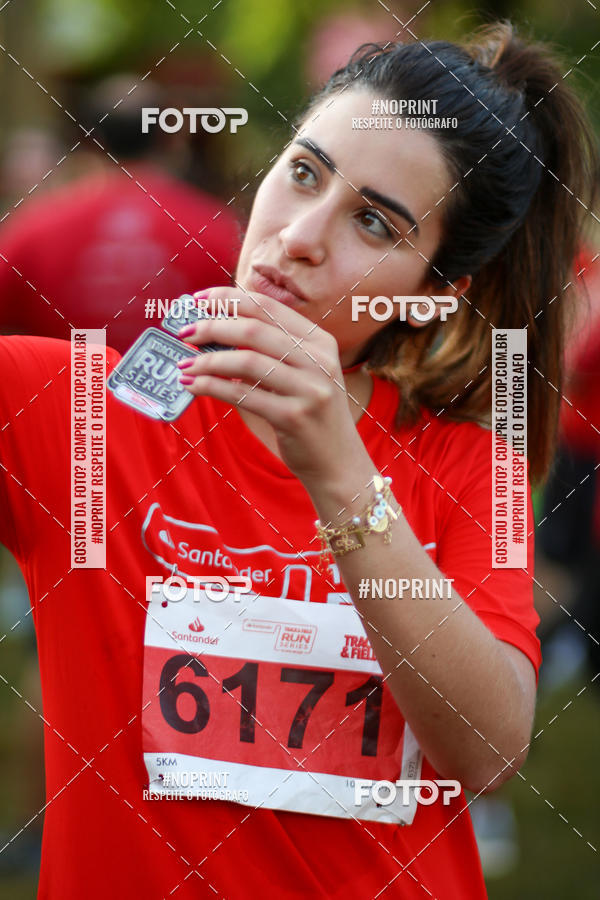 Buy your photos of the eventSANTANDER TRACK&FIELD RUN SERIES VILA NOVA CONCEIO - OBELISCO - Equipe ASI on Fotop