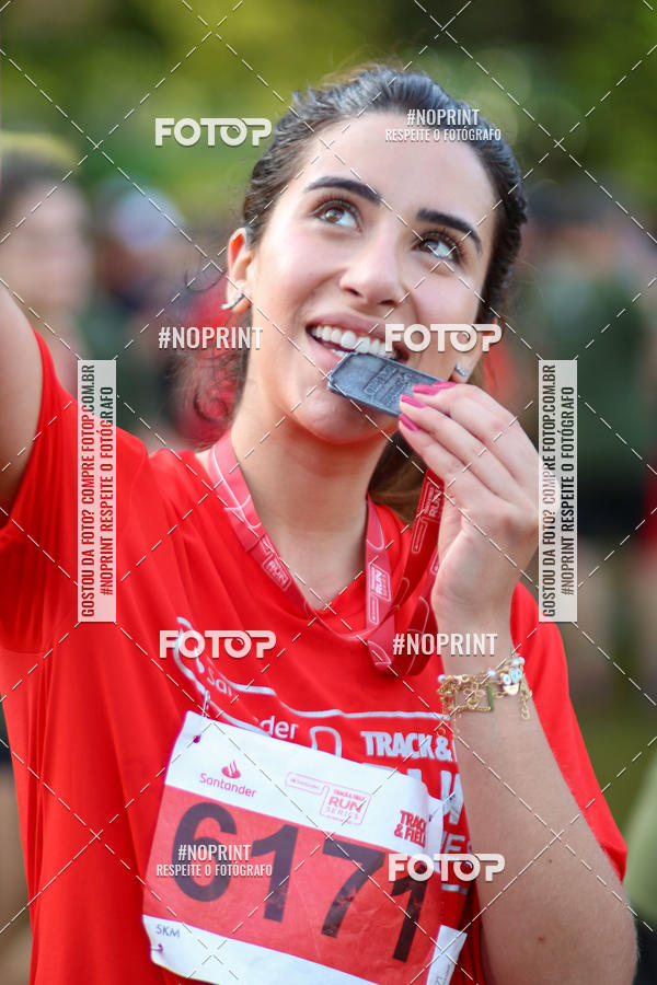 Buy your photos of the eventSANTANDER TRACK&FIELD RUN SERIES VILA NOVA CONCEIO - OBELISCO - Equipe ASI on Fotop