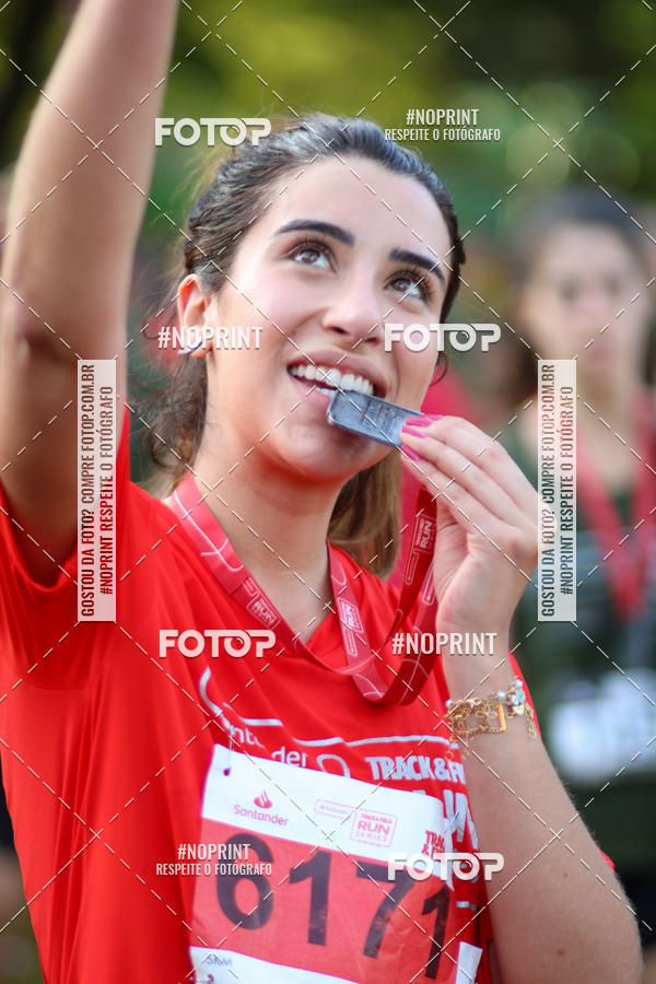 Buy your photos of the eventSANTANDER TRACK&FIELD RUN SERIES VILA NOVA CONCEIO - OBELISCO - Equipe ASI on Fotop