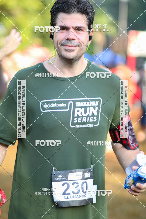 Buy your photos of the eventSANTANDER TRACK&FIELD RUN SERIES VILA NOVA CONCEIO - OBELISCO - Equipe ASI on Fotop