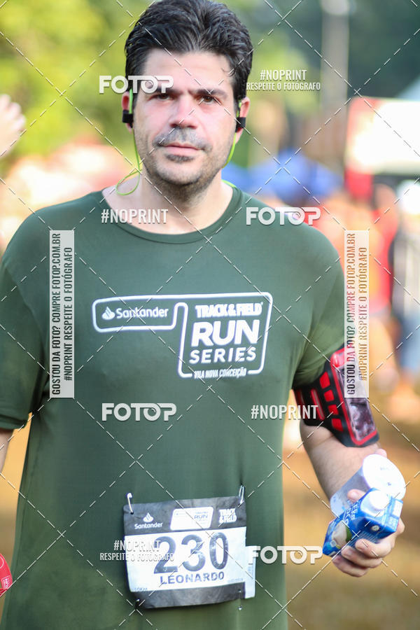 Buy your photos of the eventSANTANDER TRACK&FIELD RUN SERIES VILA NOVA CONCEIO - OBELISCO - Equipe ASI on Fotop