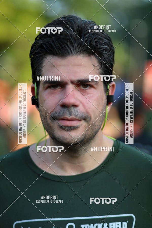 Buy your photos of the eventSANTANDER TRACK&FIELD RUN SERIES VILA NOVA CONCEIO - OBELISCO - Equipe ASI on Fotop