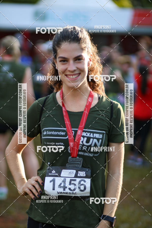 Buy your photos of the eventSANTANDER TRACK&FIELD RUN SERIES VILA NOVA CONCEIO - OBELISCO - Equipe ASI on Fotop