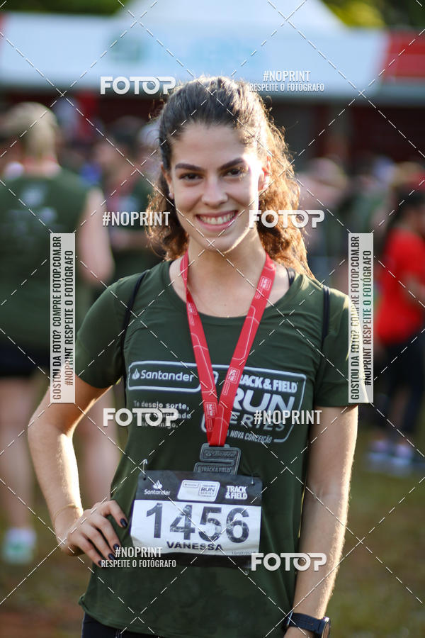 Buy your photos of the eventSANTANDER TRACK&FIELD RUN SERIES VILA NOVA CONCEIO - OBELISCO - Equipe ASI on Fotop