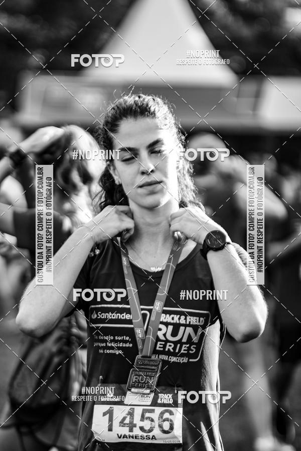 Buy your photos of the eventSANTANDER TRACK&FIELD RUN SERIES VILA NOVA CONCEIO - OBELISCO - Equipe ASI on Fotop