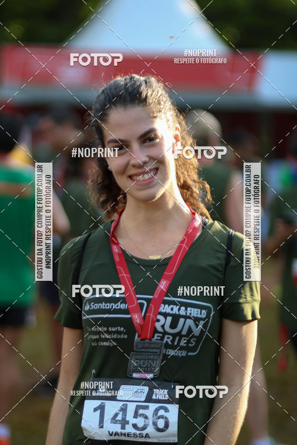 Buy your photos of the eventSANTANDER TRACK&FIELD RUN SERIES VILA NOVA CONCEIO - OBELISCO - Equipe ASI on Fotop