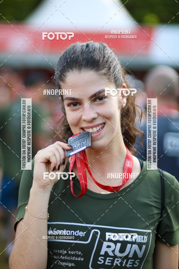 Buy your photos of the eventSANTANDER TRACK&FIELD RUN SERIES VILA NOVA CONCEIO - OBELISCO - Equipe ASI on Fotop