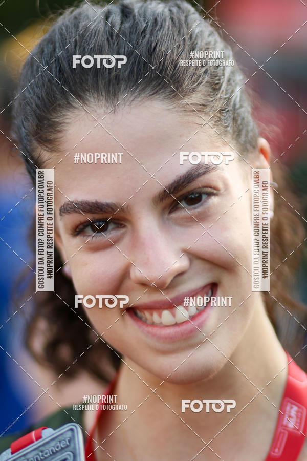 Buy your photos of the eventSANTANDER TRACK&FIELD RUN SERIES VILA NOVA CONCEIO - OBELISCO - Equipe ASI on Fotop