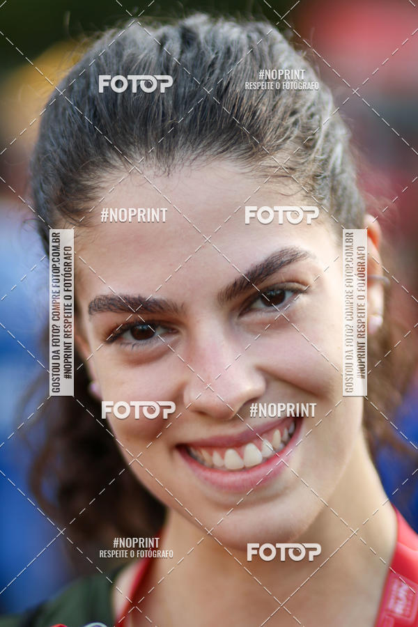 Buy your photos of the eventSANTANDER TRACK&FIELD RUN SERIES VILA NOVA CONCEIO - OBELISCO - Equipe ASI on Fotop