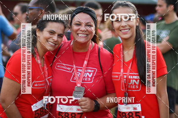 Buy your photos of the eventSANTANDER TRACK&FIELD RUN SERIES VILA NOVA CONCEIO - OBELISCO - Equipe ASI on Fotop
