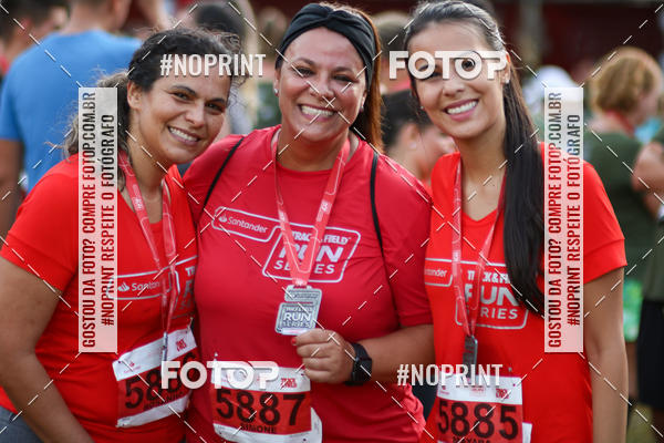 Buy your photos of the eventSANTANDER TRACK&FIELD RUN SERIES VILA NOVA CONCEIO - OBELISCO - Equipe ASI on Fotop