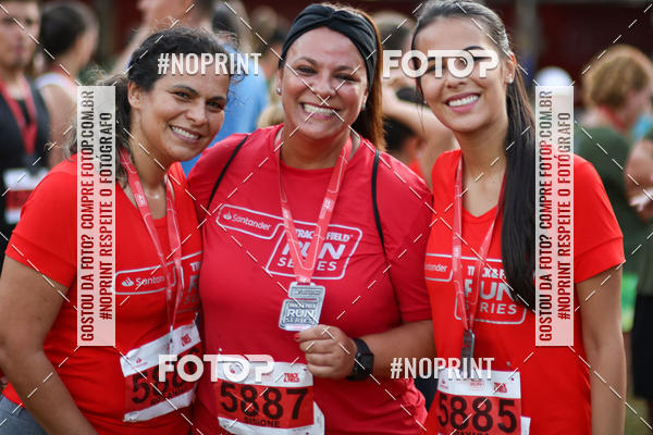 Buy your photos of the eventSANTANDER TRACK&FIELD RUN SERIES VILA NOVA CONCEIO - OBELISCO - Equipe ASI on Fotop