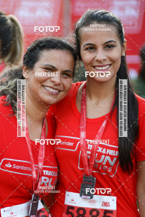 Buy your photos of the eventSANTANDER TRACK&FIELD RUN SERIES VILA NOVA CONCEIO - OBELISCO - Equipe ASI on Fotop
