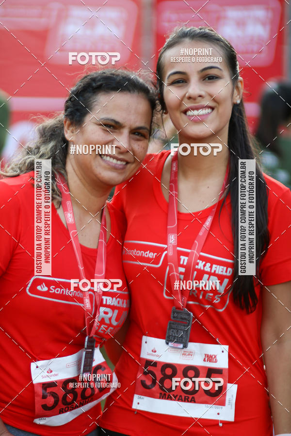 Buy your photos of the eventSANTANDER TRACK&FIELD RUN SERIES VILA NOVA CONCEIO - OBELISCO - Equipe ASI on Fotop