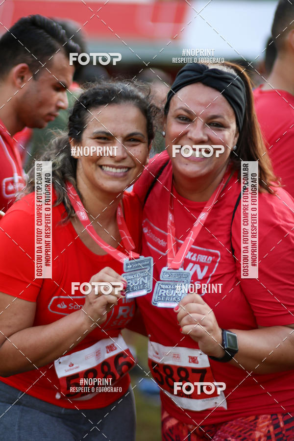 Buy your photos of the eventSANTANDER TRACK&FIELD RUN SERIES VILA NOVA CONCEIO - OBELISCO - Equipe ASI on Fotop