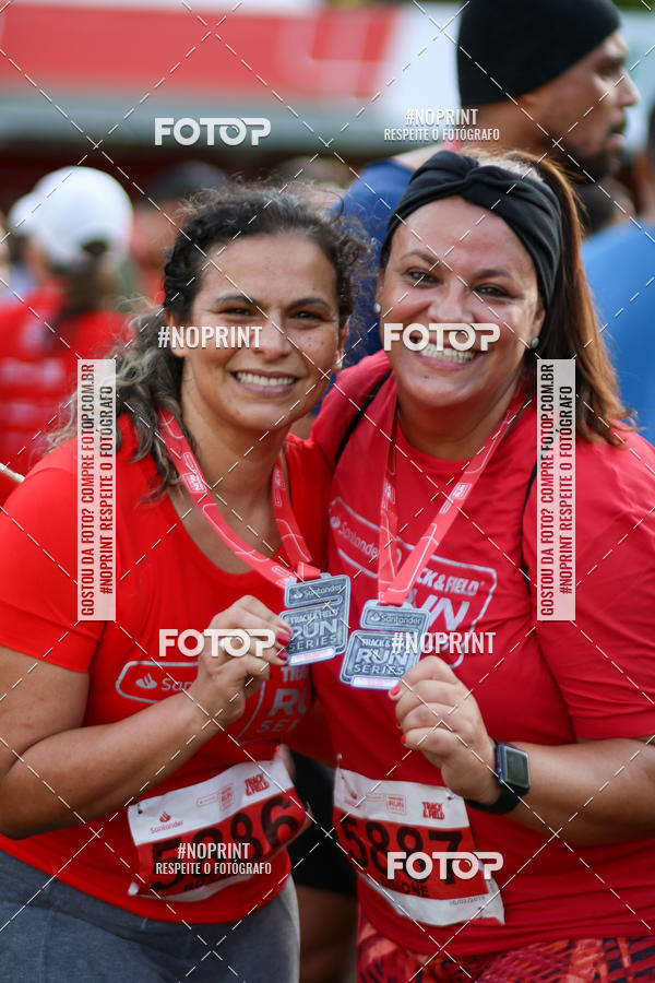 Buy your photos of the eventSANTANDER TRACK&FIELD RUN SERIES VILA NOVA CONCEIO - OBELISCO - Equipe ASI on Fotop