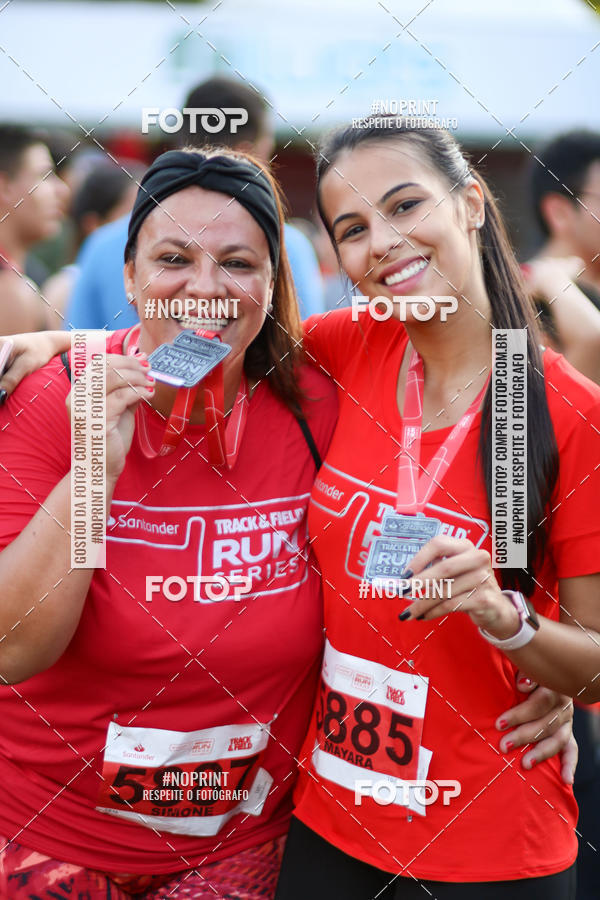 Buy your photos of the eventSANTANDER TRACK&FIELD RUN SERIES VILA NOVA CONCEIO - OBELISCO - Equipe ASI on Fotop