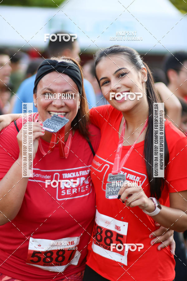 Buy your photos of the eventSANTANDER TRACK&FIELD RUN SERIES VILA NOVA CONCEIO - OBELISCO - Equipe ASI on Fotop