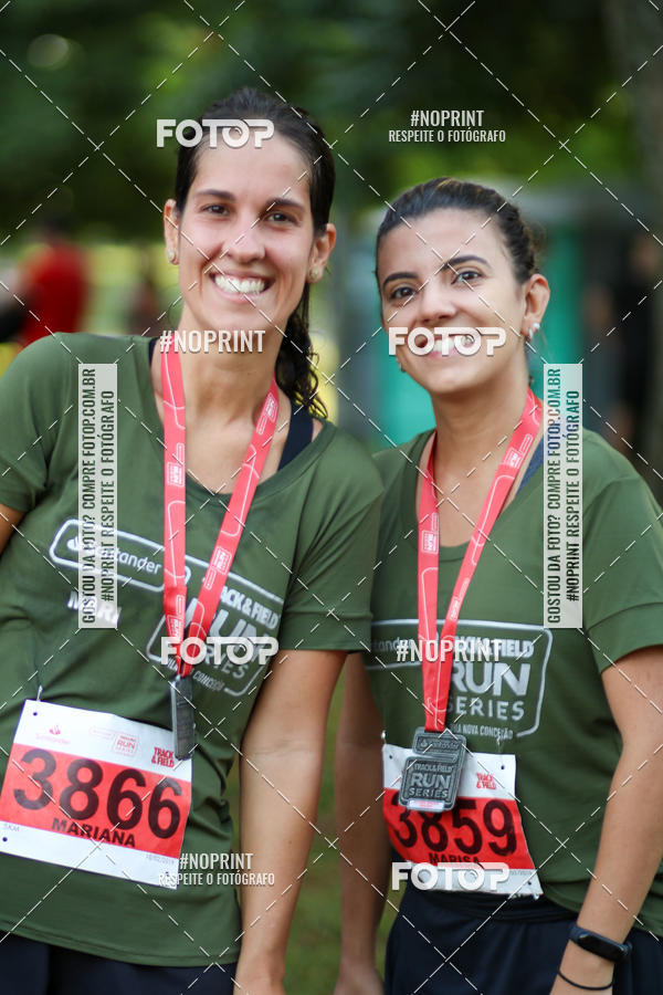 Buy your photos of the eventSANTANDER TRACK&FIELD RUN SERIES VILA NOVA CONCEIO - OBELISCO - Equipe ASI on Fotop