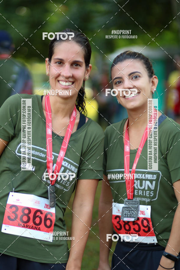Buy your photos of the eventSANTANDER TRACK&FIELD RUN SERIES VILA NOVA CONCEIO - OBELISCO - Equipe ASI on Fotop