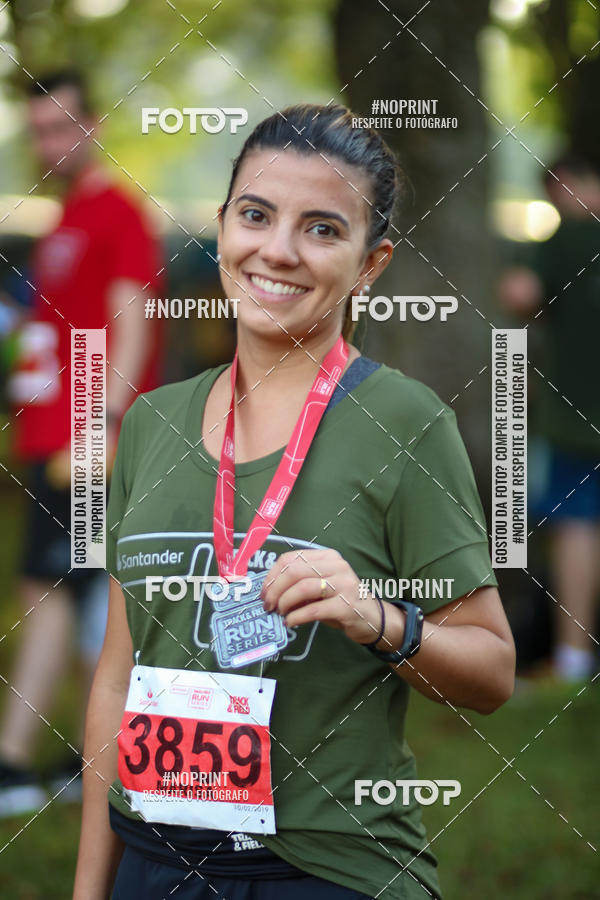 Buy your photos of the eventSANTANDER TRACK&FIELD RUN SERIES VILA NOVA CONCEIO - OBELISCO - Equipe ASI on Fotop