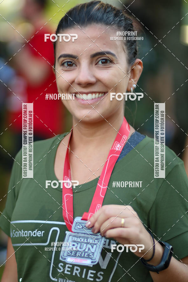 Buy your photos of the eventSANTANDER TRACK&FIELD RUN SERIES VILA NOVA CONCEIO - OBELISCO - Equipe ASI on Fotop