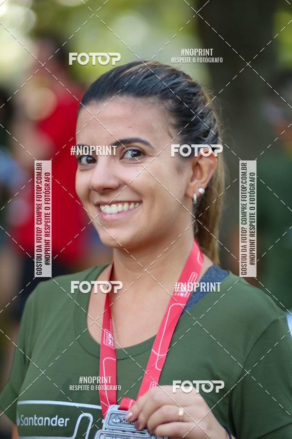 Buy your photos of the eventSANTANDER TRACK&FIELD RUN SERIES VILA NOVA CONCEIO - OBELISCO - Equipe ASI on Fotop