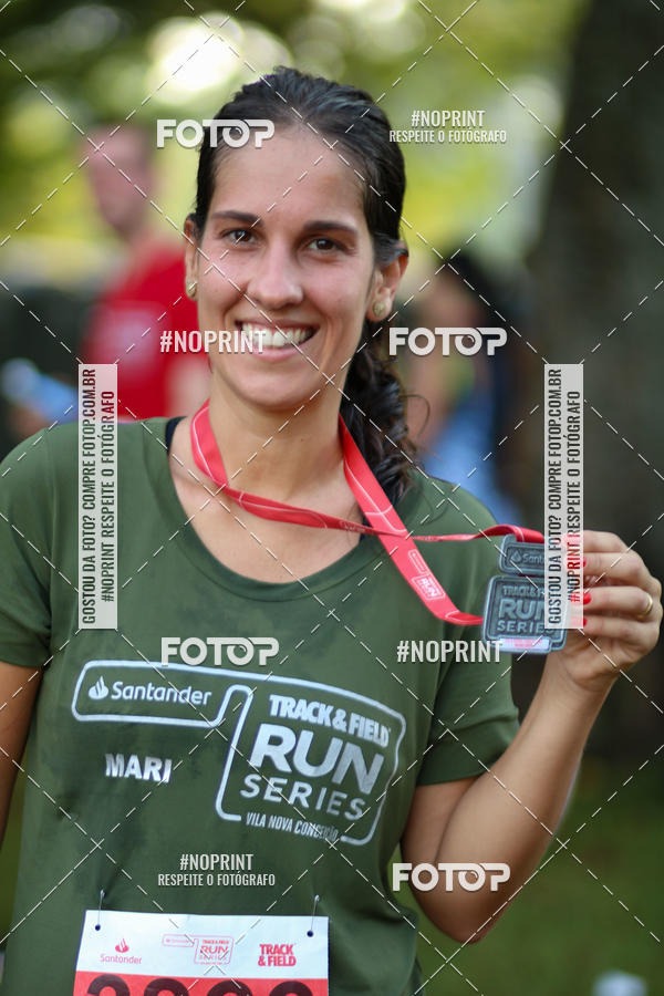 Buy your photos of the eventSANTANDER TRACK&FIELD RUN SERIES VILA NOVA CONCEIO - OBELISCO - Equipe ASI on Fotop