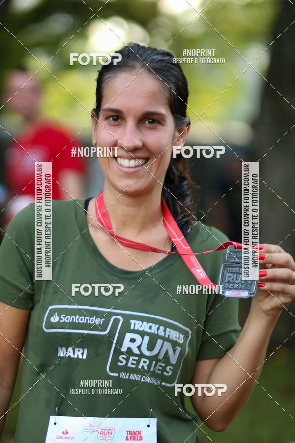 Buy your photos of the eventSANTANDER TRACK&FIELD RUN SERIES VILA NOVA CONCEIO - OBELISCO - Equipe ASI on Fotop