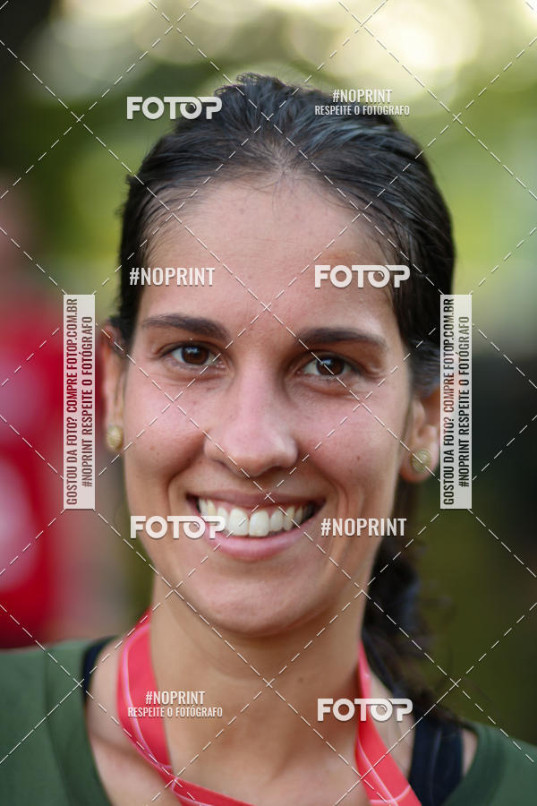 Buy your photos of the eventSANTANDER TRACK&FIELD RUN SERIES VILA NOVA CONCEIO - OBELISCO - Equipe ASI on Fotop
