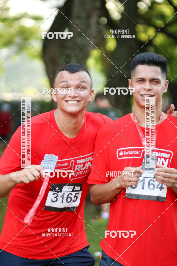 Buy your photos of the eventSANTANDER TRACK&FIELD RUN SERIES VILA NOVA CONCEIO - OBELISCO - Equipe ASI on Fotop
