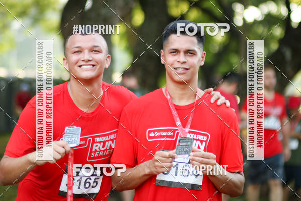 Buy your photos of the eventSANTANDER TRACK&FIELD RUN SERIES VILA NOVA CONCEIO - OBELISCO - Equipe ASI on Fotop