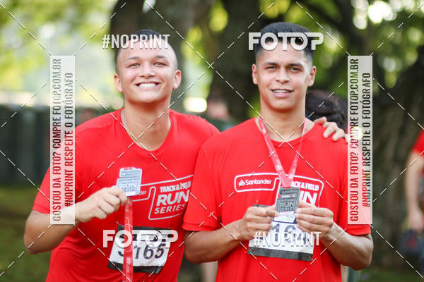 Buy your photos of the eventSANTANDER TRACK&FIELD RUN SERIES VILA NOVA CONCEIO - OBELISCO - Equipe ASI on Fotop