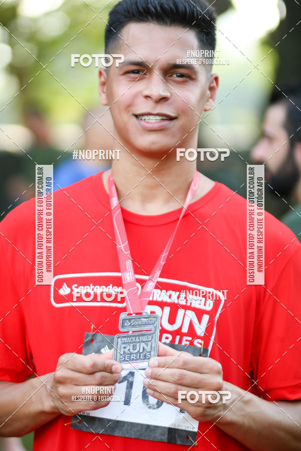 Buy your photos of the eventSANTANDER TRACK&FIELD RUN SERIES VILA NOVA CONCEIO - OBELISCO - Equipe ASI on Fotop
