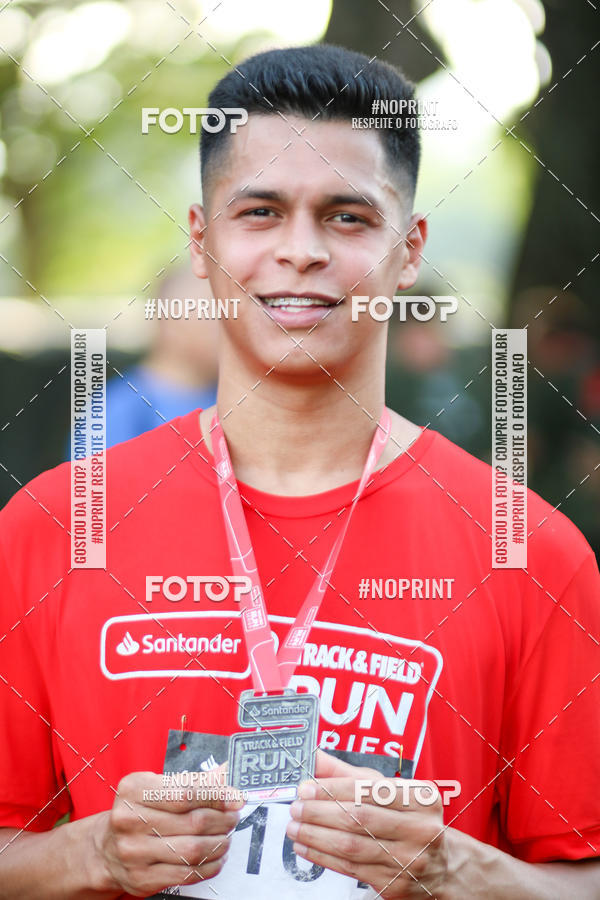 Buy your photos of the eventSANTANDER TRACK&FIELD RUN SERIES VILA NOVA CONCEIO - OBELISCO - Equipe ASI on Fotop