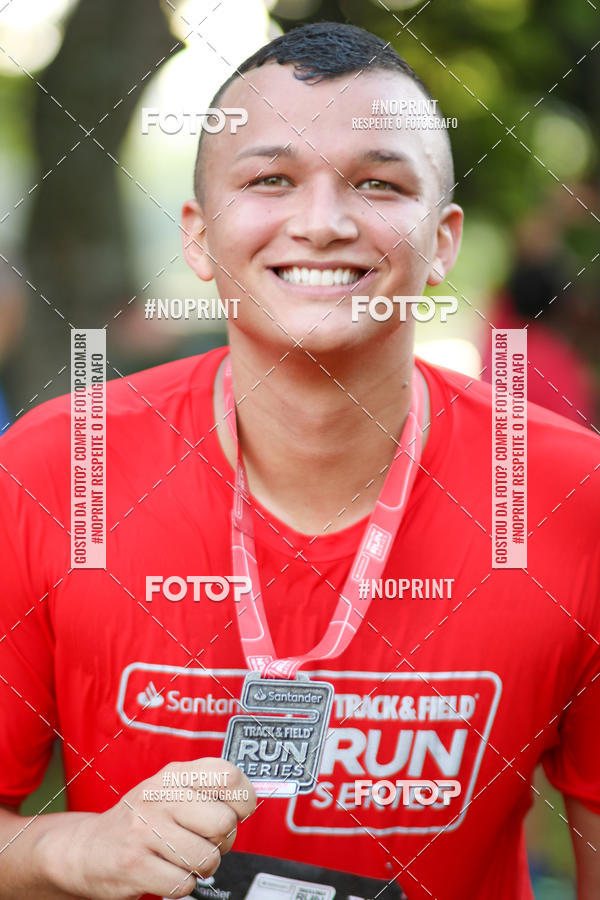 Buy your photos of the eventSANTANDER TRACK&FIELD RUN SERIES VILA NOVA CONCEIO - OBELISCO - Equipe ASI on Fotop
