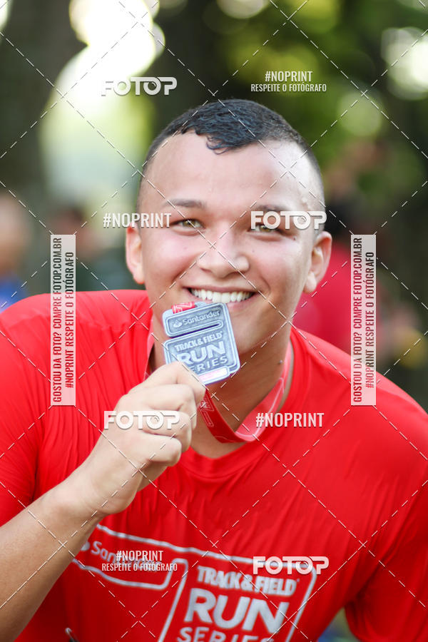 Buy your photos of the eventSANTANDER TRACK&FIELD RUN SERIES VILA NOVA CONCEIO - OBELISCO - Equipe ASI on Fotop