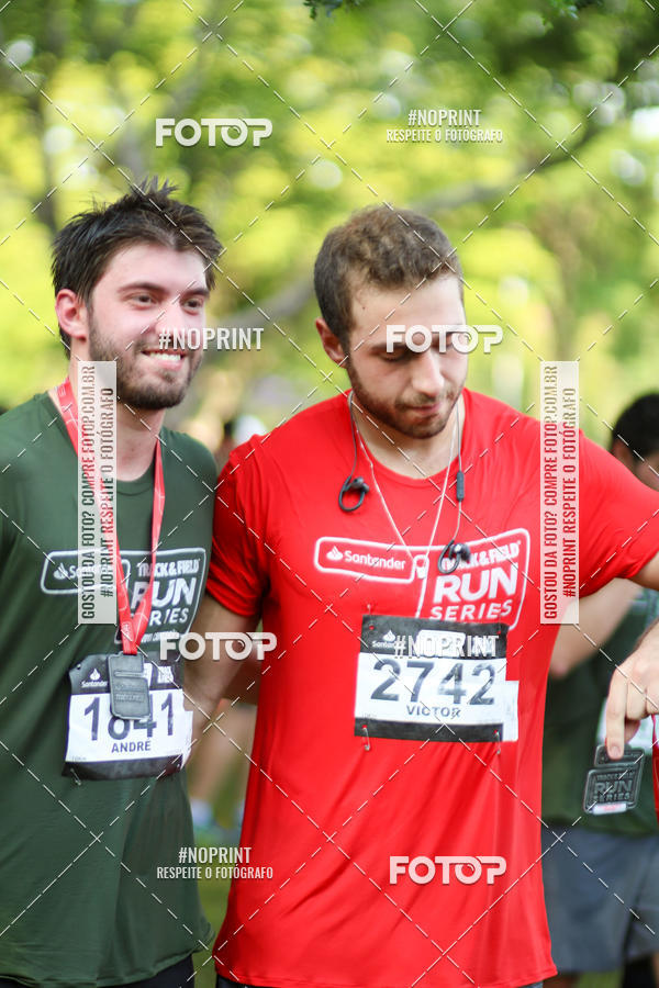 Buy your photos of the eventSANTANDER TRACK&FIELD RUN SERIES VILA NOVA CONCEIO - OBELISCO - Equipe ASI on Fotop